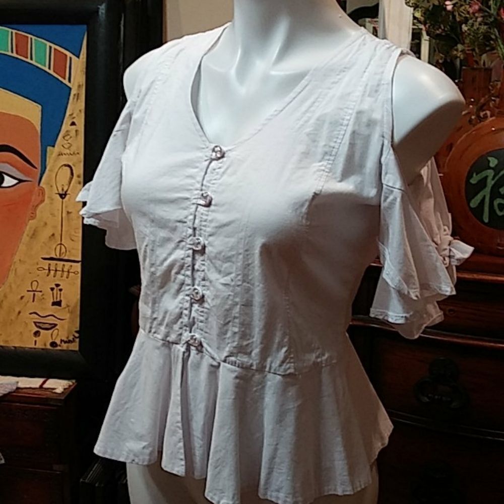 Top    - Picture 3 of 8